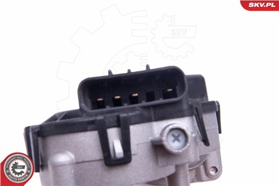 ESEN SKV 19SKV138 EAN: 5903968407704.
