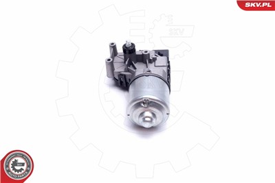 ESEN SKV 19SKV140 EAN: 5903968407728.