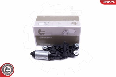 ESEN SKV 19SKV146 EAN: 5903968407780.