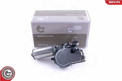 ESEN SKV 19SKV153 EAN: 5903968407858.