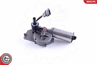 ESEN SKV 19SKV153 EAN: 5903968407858.