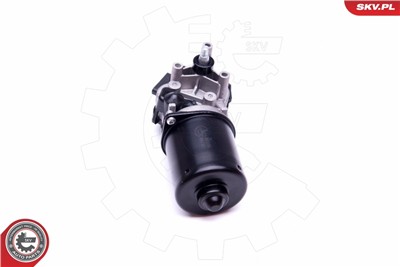 ESEN SKV 19SKV154 EAN: 5903968407865.