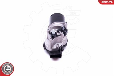 ESEN SKV 19SKV160 EAN: 5903968407926.