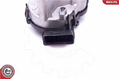 ESEN SKV 19SKV160 EAN: 5903968407926.