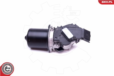 ESEN SKV 19SKV160 EAN: 5903968407926.