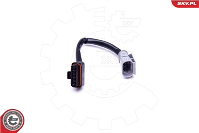 ESEN SKV 19SKV160 EAN: 5903968407926.