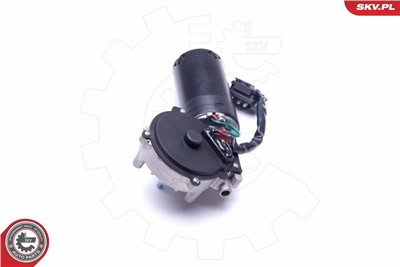 ESEN SKV 19SKV172 EAN: 5903968408046.