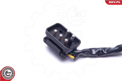 ESEN SKV 19SKV172 EAN: 5903968408046.