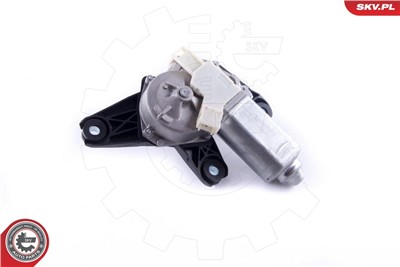 ESEN SKV 19SKV175 EAN: 5903968408077.