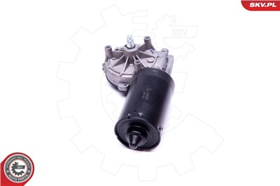 ESEN SKV 19SKV176 EAN: 5903968408084.