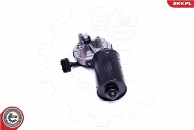 ESEN SKV 19SKV177 EAN: 5903968408091.