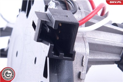 ESEN SKV 19SKV185 EAN: 5903968408176.