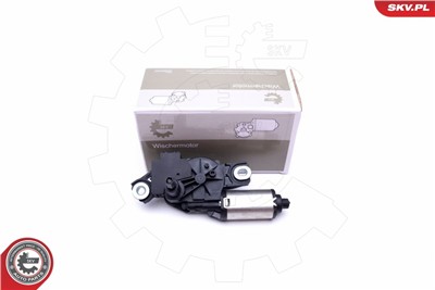 ESEN SKV 19SKV186 EAN: 5903968408183.