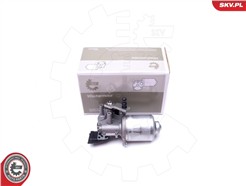 ESEN SKV 19SKV187