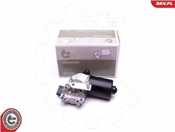 ESEN SKV 19SKV188