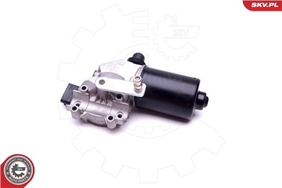 ESEN SKV 19SKV188 EAN: 5903968408206.