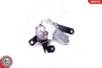 ESEN SKV 19SKV191 EAN: 5903968408237.