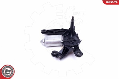 ESEN SKV 19SKV191 EAN: 5903968408237.