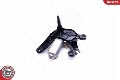 ESEN SKV 19SKV192 EAN: 5903968408244.