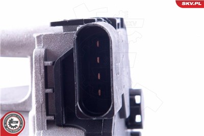 ESEN SKV 19SKV193 EAN: 5903968408251.