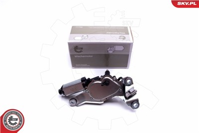 ESEN SKV 19SKV195 EAN: 5903968408275.