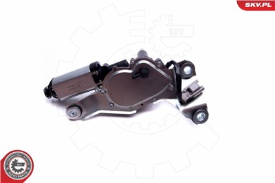 ESEN SKV 19SKV195 EAN: 5903968408275.