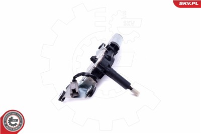 ESEN SKV 19SKV195 EAN: 5903968408275.