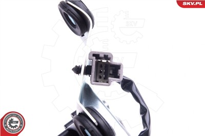 ESEN SKV 19SKV195 EAN: 5903968408275.