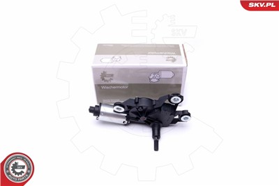 ESEN SKV 19SKV197 EAN: 5903968408299.