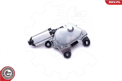 ESEN SKV 19SKV200 EAN: 5903968408329.