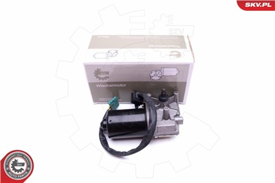 ESEN SKV 19SKV201 EAN: 5903968408336.