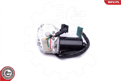 ESEN SKV 19SKV201 EAN: 5903968408336.