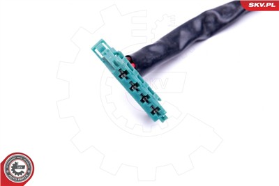 ESEN SKV 19SKV201 EAN: 5903968408336.