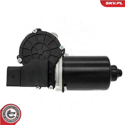 ESEN SKV 19SKV208 EAN: 5903968481261.