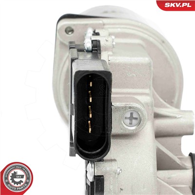 ESEN SKV 19SKV208 EAN: 5903968481261.