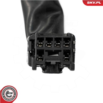 ESEN SKV 19SKV223 EAN: 5903968481414.