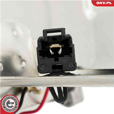 ESEN SKV 19SKV223 EAN: 5903968481414.