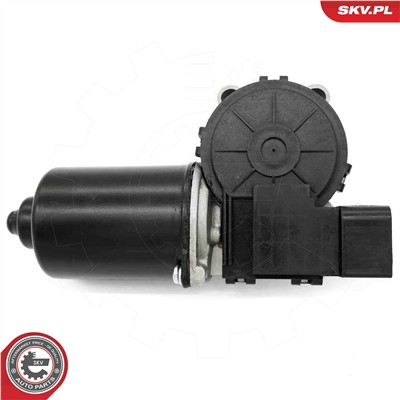 ESEN SKV 19SKV227 EAN: 5903968481452.