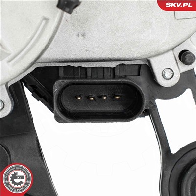 ESEN SKV 19SKV231 EAN: 5903968497576.