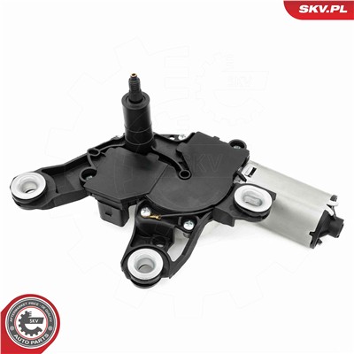 ESEN SKV 19SKV234 EAN: 5903968497606.