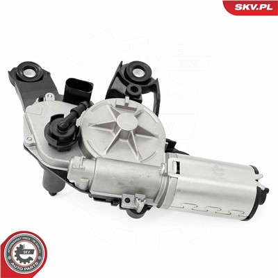 ESEN SKV 19SKV234 EAN: 5903968497606.