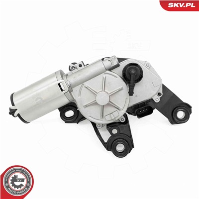 ESEN SKV 19SKV234 EAN: 5903968497606.