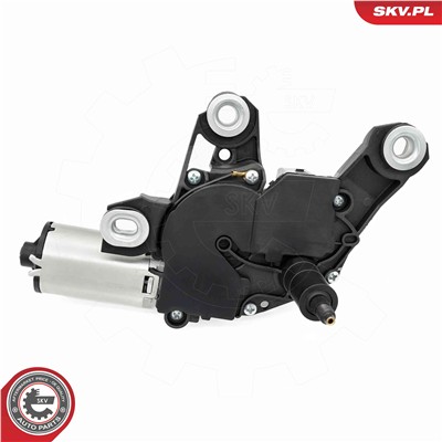 ESEN SKV 19SKV234 EAN: 5903968497606.