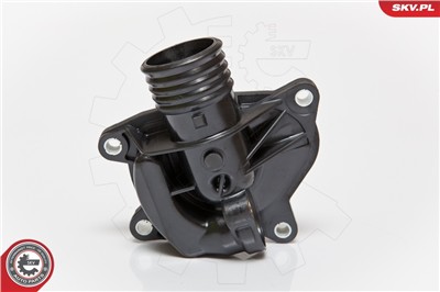 ESEN SKV 20SKV001 EAN: 5901947320334.