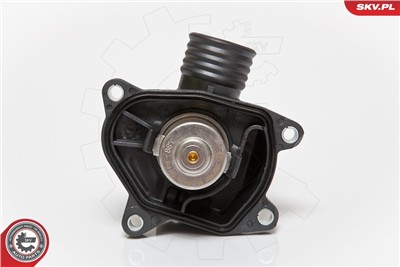 ESEN SKV 20SKV001 EAN: 5901947320334.