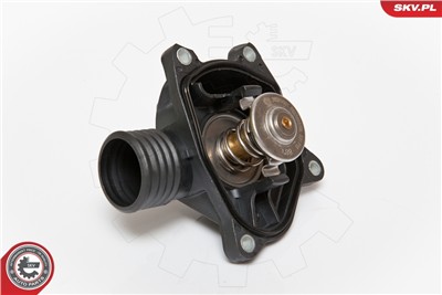 ESEN SKV 20SKV001 EAN: 5901947320334.