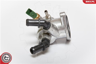 ESEN SKV 20SKV004 EAN: 5901947320365.