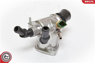 ESEN SKV 20SKV004 EAN: 5901947320365.