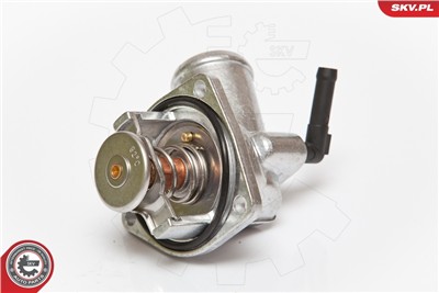 ESEN SKV 20SKV005 EAN: 5901947320372.