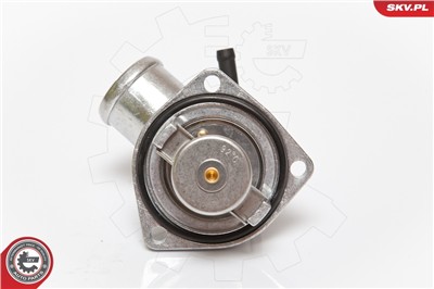 ESEN SKV 20SKV005 EAN: 5901947320372.